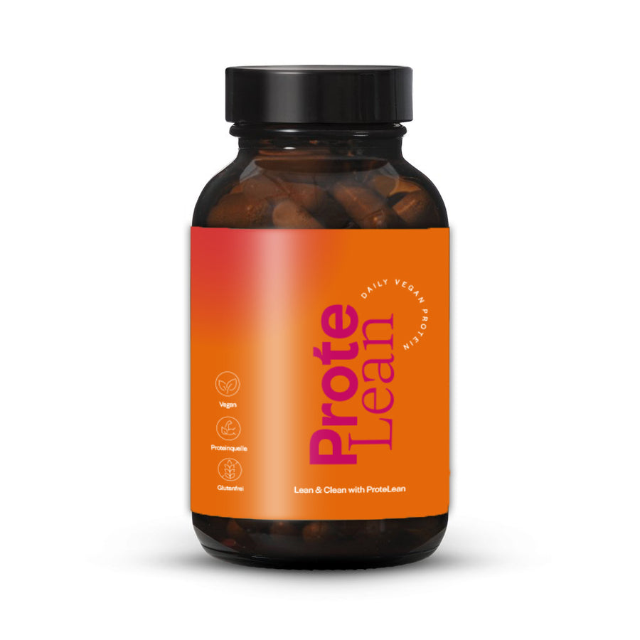 ProteLean Dose